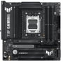 Asus TUF GAMING B850M-PLUS WIFI Micro ATX DDR5 AM5